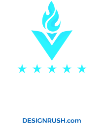 Designrush Top Digital Marketing Company 2023
