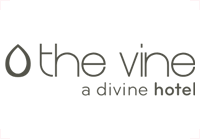 the-vine